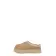 Alternate Image of SAND UGG Tazz Women's