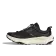 Alternate Image of BLACK/ALABASTER Hoka Transport Men's