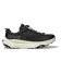 Alternate Image of BLACK/ALABASTER Hoka Transport Men's
