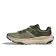 Alternate Image of SEA MOSS/EUCALYPTUS Hoka Transport Men's
