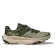 Alternate Image of SEA MOSS/EUCALYPTUS Hoka Transport Men's