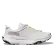 Alternate Image of COSMIC GREY / SILVER Hoka Transport Women's