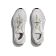 Alternate Image of COSMIC GREY / SILVER Hoka Transport Women's