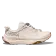 Alternate Image of EGGNOG/EGGNOG Hoka Transport Women's