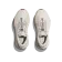 Alternate Image of EGGNOG/EGGNOG Hoka Transport Women's