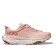 Alternate Image of ROSE LATTE / ROSE CREAM Hoka Transport Women's