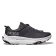 Alternate Image of SQUID INK / SEA GLASS Hoka Transport Women's