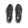 Alternate Image of SQUID INK / SEA GLASS Hoka Transport Women's