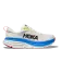Alternate Image of BLANC DE BLANC/VIRTUAL BLUE Hoka Bondi 8 Men's