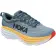 Alternate Image of GOBLIN BLUE/MTN SPRING Hoka Bondi 8 Men's
