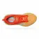 Alternate Image of PUFFIN'S BILL / AMBER YELLOW Hoka Bondi 8 Men's