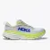 Alternate Image of STARDUST/LETTUCE Hoka Bondi 8 Men's