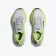 Alternate Image of STARDUST/LETTUCE Hoka Bondi 8 Men's