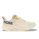 Alternate Image of VANILLA/ASTRAL Hoka Clifton 9 Women's