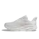 Alternate Image of WHITE/WHITE Hoka Clifton 9 Women's
