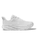 Alternate Image of WHITE/WHITE Hoka Clifton 9 Women's