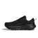 Alternate Image of Black/Black Hoka Gaviota 5 Men's