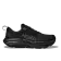 Alternate Image of Black/Black Hoka Gaviota 5 Men's