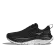 Alternate Image of BLACK/WHITE Hoka Gaviota 5 Men's