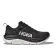 Alternate Image of BLACK/WHITE Hoka Gaviota 5 Men's