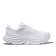 Alternate Image of WHITE/WHITE Hoka Bondi 8 Women's