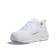 Alternate Image of WHITE/WHITE Hoka Bondi 8 Women's