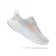 Alternate Image of HARBOR MIST/LUNAR ROCK Hoka Bondi 8 Women's