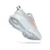 Alternate Image of HARBOR MIST/LUNAR ROCK Hoka Bondi 8 Women's