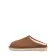 Alternate Image of CHESTNUT UGG Classic Slip-On Men's