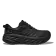 Alternate Image of Black/Black Hoka Bondi SR Men's