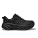Alternate Image of Black/Black Hoka Bondi SR Women's