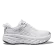 Alternate Image of White Hoka Bondi SR Women's