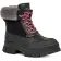 Alternate Image of BLACK UGG Ashton Addie Women's