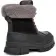 Alternate Image of BLACK UGG Ashton Addie Women's