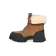 Alternate Image of CHESTNUT UGG Ashton Addie Women's