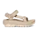 Alternate Image of OYSTER Teva Hurricane Xlt2 Ampsole Women's