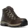 Alternate Image of Brown Danner Sandy Ridge 4.5 In Al Women's