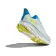 Alternate Image of ICE WATER / EVENING PRIMROSE Hoka Clifton 9 Men's