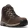 Alternate Image of Brown Danner Sandy Ridge 4.5 In Al Men's