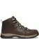 Alternate Image of Brown Danner Sandy Ridge 4.5 In Al Men's
