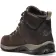 Alternate Image of Brown Danner Sandy Ridge 4.5 In Al Men's
