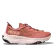 Alternate Image of BLUSH / ROSE CREAM Hoka Transport GTX Women's