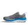 Alternate Image of LIMESTONE/DIVA BLUE Hoka Gaviota 5 Men's