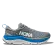Alternate Image of LIMESTONE/DIVA BLUE Hoka Gaviota 5 Men's