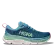 Alternate Image of Alpine Blue/Jadeite Hoka Gaviota 5 Women's
