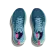 Alternate Image of Alpine Blue/Jadeite Hoka Gaviota 5 Women's