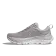 Alternate Image of HARBOR MIST/ROSE GOLD Hoka Gaviota 5 Women's
