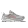 Alternate Image of HARBOR MIST/ROSE GOLD Hoka Gaviota 5 Women's