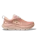 Alternate Image of ROSE LATTE / ROSE CREAM Hoka Gaviota 5 Women's
