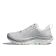 Alternate Image of SEA ICE/PINK TWILIGHT Hoka Gaviota 5 Women's